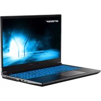 ERAZER Crawler E50 MEDION