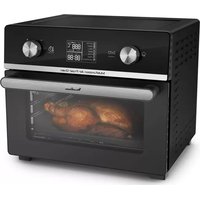 Easy Fry AL6058 MOULINEX