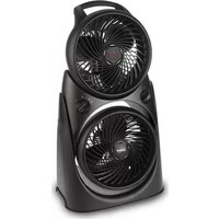 Tech Force HT-9700 HONEYWELL