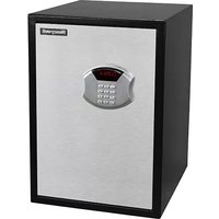 5108 HONEYWELL