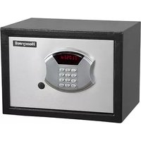 HONEYWELL 5112 - Coffre-fort