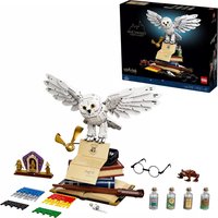 Harry Potter 76391 LEGO