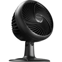 Turbo Force HT-906 HONEYWELL