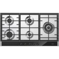 HAHG9WL38WX/1 HAIER