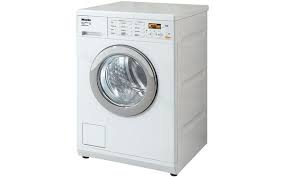  W 5972 WPS  MIELE