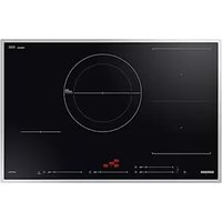 NZ84C5047HK SAMSUNG