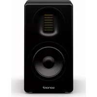 Orchestra Slim SO-1120 SONORO