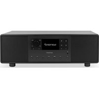 Primus SO-341 SONORO