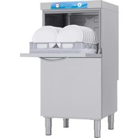 Mistral 74X Elettrobar