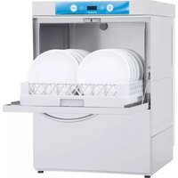 Elettrobar Ocean 61 - Lave-vaisselle