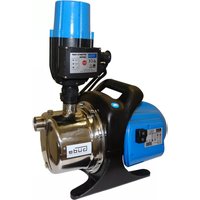 HWA 1200 IC Güde