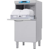 Elettrobar Mistral 74LX - Lave-vaisselle