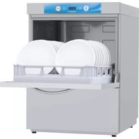 Elettrobar Niagara 62 - Lave-vaisselle
