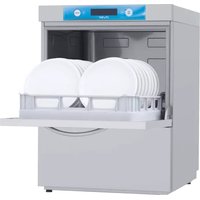 Elettrobar River 63 - Lave-vaisselle