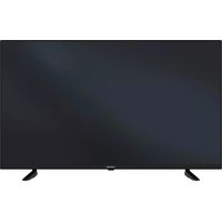 43 GFU 7800B E GRUNDIG