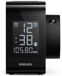 Notice PHILIPS AJ4800 Réveil radio