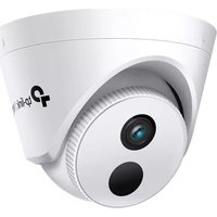 Notice TP-LINK VIGI C440I Κάμερα παρακολούθησης