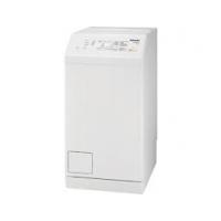  W 616  MIELE
