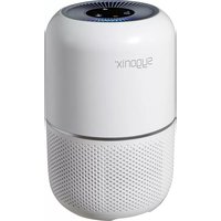 Sygonix SY-4535298 - Purificateur d'air