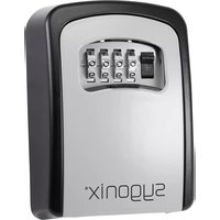 Sygonix BT-MD-914 - Coffre-fort