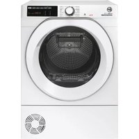 NDEH10A2TCBES-84 HOOVER