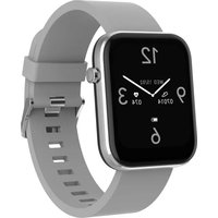 Notice DENVER SW-182 Smartwatch