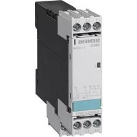 Notice SIEMENS 3UG4511 équipements de mesure