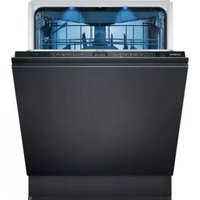 SX75ZX07CE SIEMENS