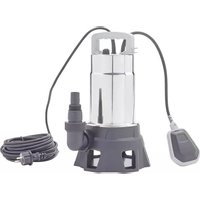 PondoDrain Mud 19000 Pontec