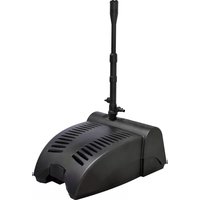 PondoRell 5000 UVC Pontec