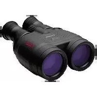Notice CANON 18X50 IS ALL WEATHER Jumelles