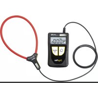 Notice CHAUVIN ARNOUX DIGIFLEX MA4000D Multimetro