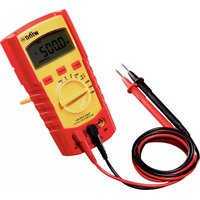 Wiha 45218 - Multimètre