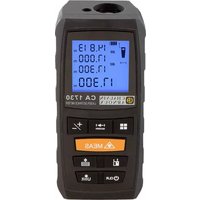 CHAUVIN ARNOUX CA 1730 - Télémètre