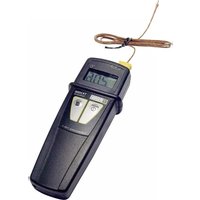 TK2000 CHAUVIN ARNOUX