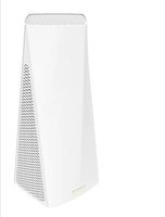 Audience LTE6 kit Mikrotik