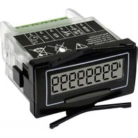 Trumeter 7111HV - équipements de mesure