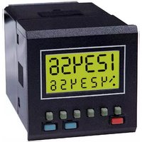 Trumeter 7932 - équipements de mesure