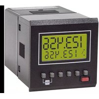 Trumeter 7922 - équipements de mesure