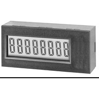 Trumeter 7401AS - équipements de mesure