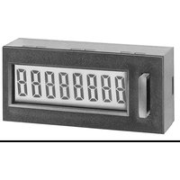 Trumeter 7400AS - équipements de mesure