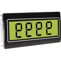 Trumeter HED251 - équipements de mesure