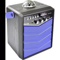 Bobby Joey Rockstar X4 Tech