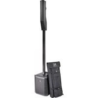 EVOLVE30M-EU ELECTRO-VOICE