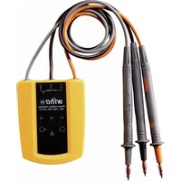 Wiha 45221 - Non catégorisé