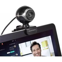 BASETECH Classic BS-WC-01 - Webcam