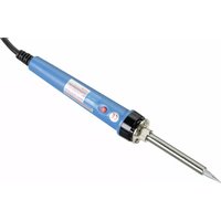 Notice BASETECH ZD-70D Machine de soudure