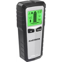 BASETECH OG-430 - Détecteur