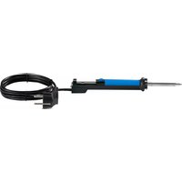 Notice BASETECH LWK-211 Machine de soudure