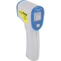 BASETECH 350C12 - Thermomètre